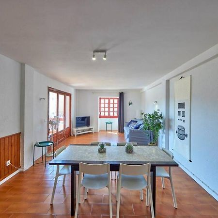 Nura Houses Magaluf Duplex 4 Exterior photo